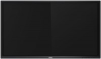 Monitor Vivitek LK6530i 65 "  black