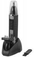 Photos - Hair Clipper Energy EN-738 