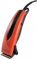 Photos - Hair Clipper Energy EN-710 