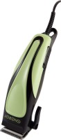 Photos - Hair Clipper Energy EN-709 