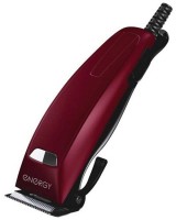 Photos - Hair Clipper Energy EN-708 