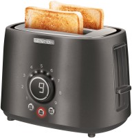 Toaster Sencor STS 6058BK 