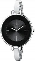 Photos - Wrist Watch Elixa E063-L196 