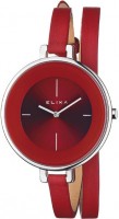 Photos - Wrist Watch Elixa E063-L192 