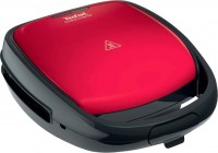 Toaster Tefal Colormania SW 3410 