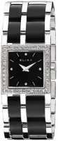 Photos - Wrist Watch Elixa E067-L215 