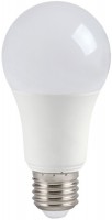 Photos - Light Bulb IEK LLE A60 7W 3000K E27 