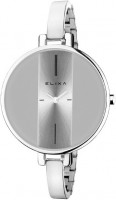 Photos - Wrist Watch Elixa E069-L230 