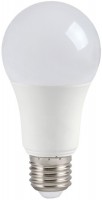 Photos - Light Bulb IEK LLE A60 9W 3000K E27 