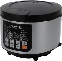 Photos - Multi Cooker Polaris PMC 0366AD 