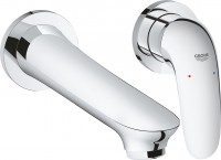 Tap Grohe Eurostyle 29097003 