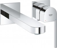 Tap Grohe Plus 29306003 