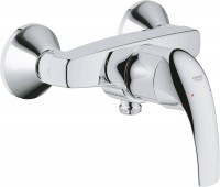 Photos - Tap Grohe Start Curve 23767000 