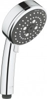 Photos - Shower System Grohe Vitalio Comfort 100 26093000 