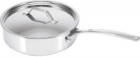 Pan BEKA Tri-Lux 13415254 24 cm  stainless steel