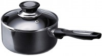 Stockpot BEKA Pro Induc 13076174 