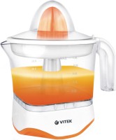 Photos - Juicer Vitek VT-3660 