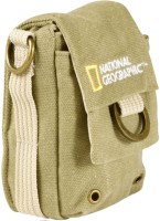 Photos - Camera Bag National Geographic NG 1149 