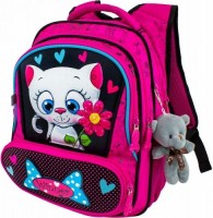 Photos - School Bag Winner 8030 