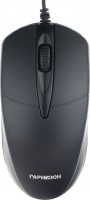 Photos - Mouse Garnizon GM-220 