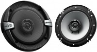 Car Speakers JVC CS-DR162 