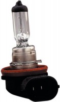 Car Bulb Bosch Pure Light H11 1pcs 