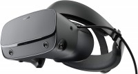 Photos - VR Headset Oculus Rift S 