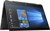 Photos - Laptop HP Spectre 15-df0000 x360 (15-DF0042UR 6BK40EA)