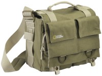 Photos - Camera Bag National Geographic NG 2475 