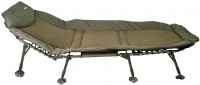 Photos - Outdoor Furniture Ranger BED 83 