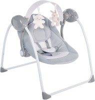 Baby Swing / Chair Bouncer Chicco Relax and Play 