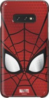 Case Samsung Marvel Smart Cover for Galaxy S10e 