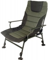 Photos - Outdoor Furniture Ranger RA 2226 