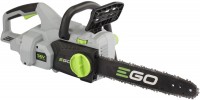 Photos - Power Saw Ego CS1600E 