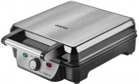 Photos - Toaster Centek CT-1453 