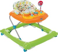 Baby Walker Chicco Circus 