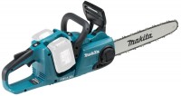 Photos - Power Saw Makita DUC353RF2 