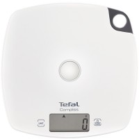 Photos - Scales Tefal Compliss BC1000 
