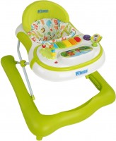 Photos - Baby Walker Pituso W1123UA6 