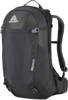 Photos - Backpack Gregory Salvo 24 24 L