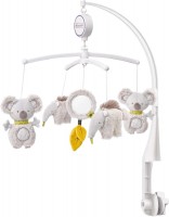 Baby Mobile Fehn 064070 