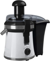 Photos - Juicer Saturn ST FP8052 