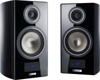 Photos - Speakers Canton Smart Vento 3 