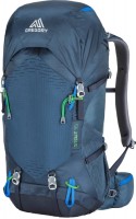 Backpack Gregory Stout 35 35 L