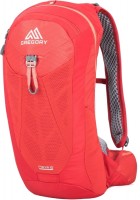 Backpack Gregory Maya 10 10 L