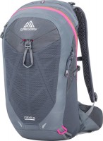 Backpack Gregory Maya 16 16 L
