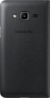 Case Samsung Flip Wallet for Galaxy J3 