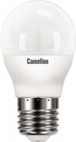 Photos - Light Bulb Camelion LED5-G45 5W 3000K E27 