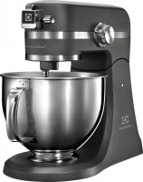 Photos - Food Processor Electrolux EKM 5540 graphite