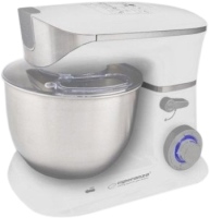 Food Processor Esperanza Cooking Master white